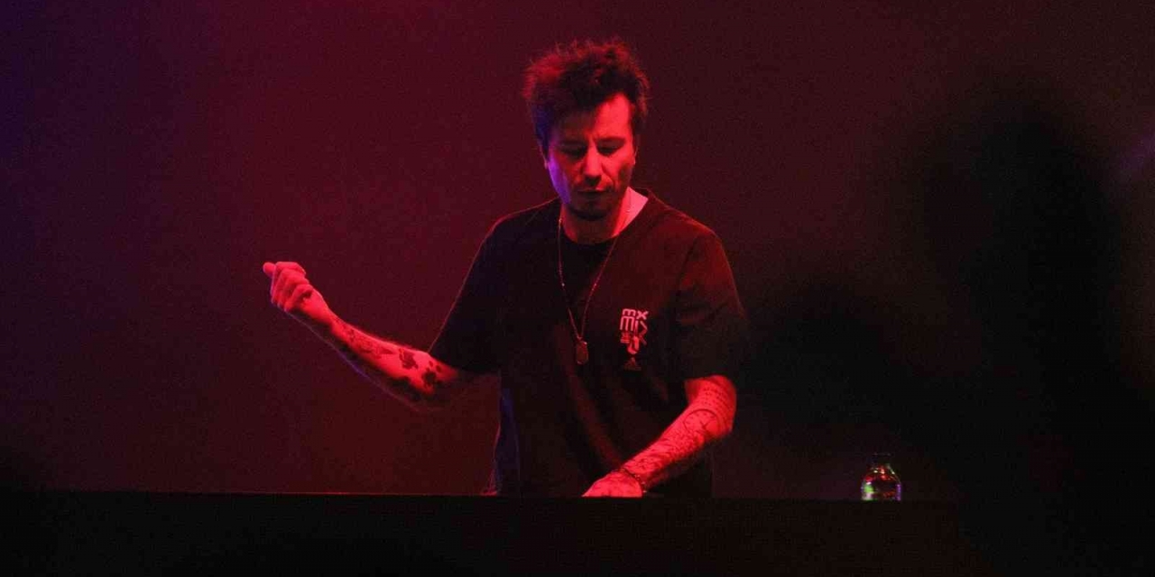 Gençlik Ve Spor Festivali’nin Son Gününde Gençler, Konser Ve Yarışmalarla Eğlenceye Doydu