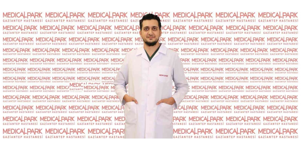 Anorektal Hastalık Tedavisinde Modern Çözüm: Proktoloji