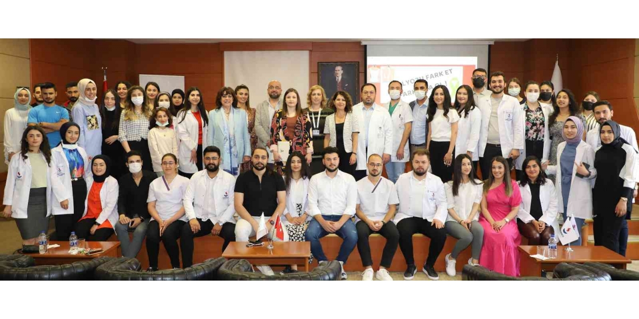 Skolyoz Tedavisinde Güncel Yaklaşımlar Paneli