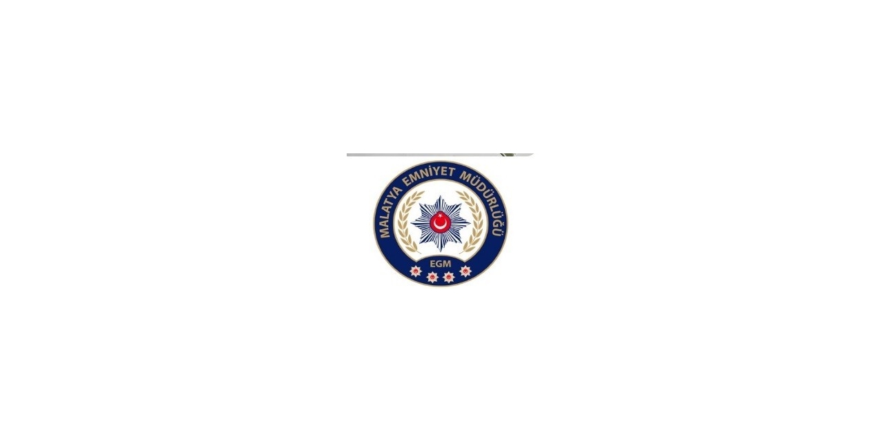 Polis, Dolandırıcılığı Önledi