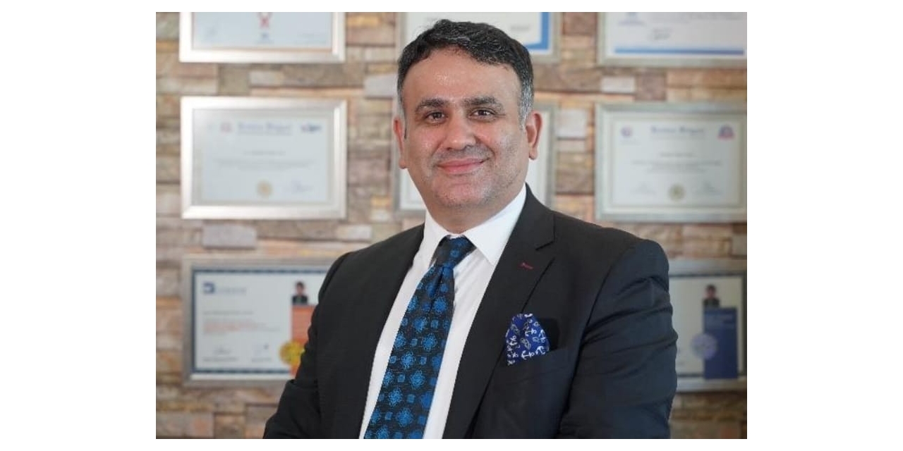 Sabit Fiyat Ve İsraf Enflasyon Üretiyor