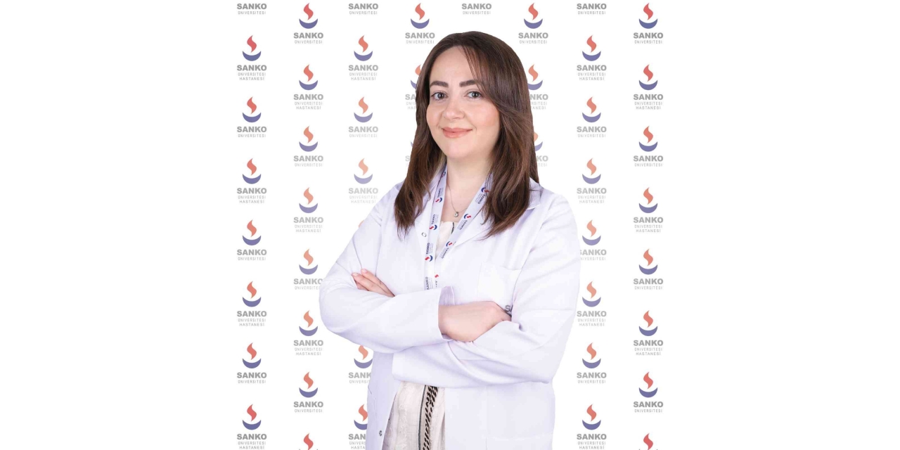 Sınav Kaygısına Dikkat