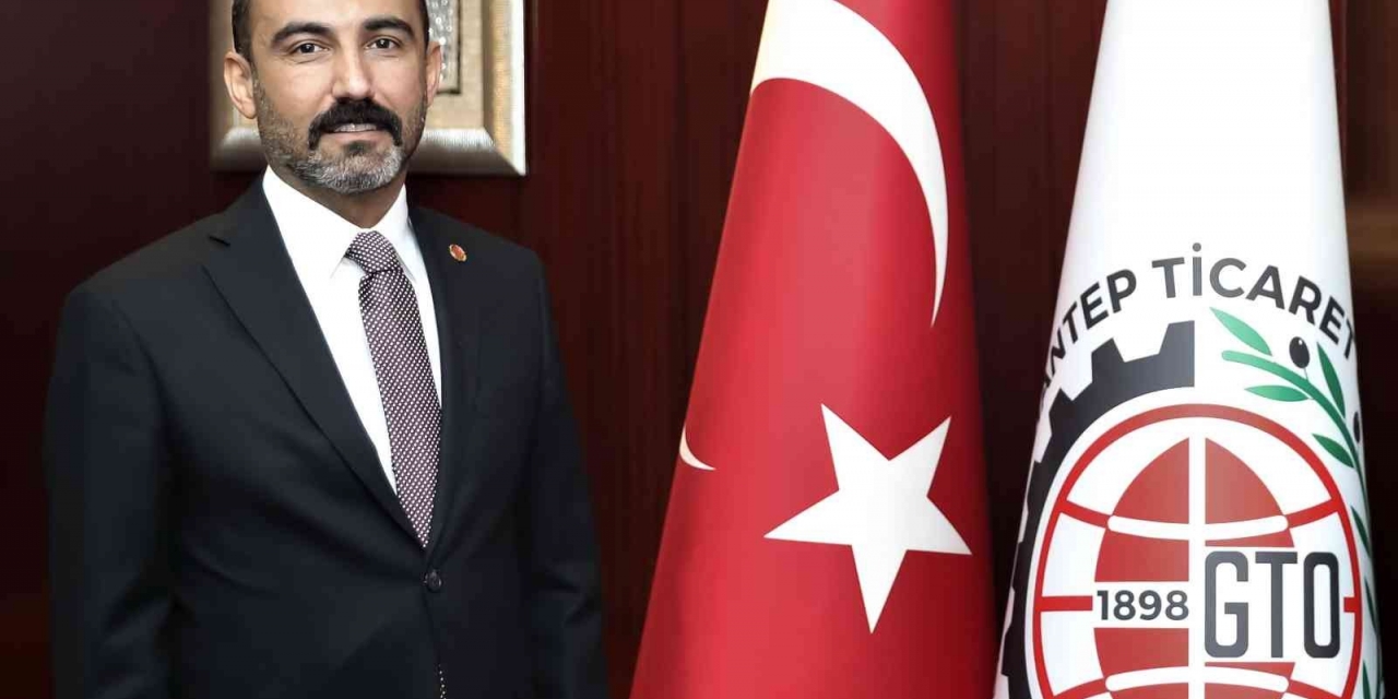 Yıldırım: ’’zamlar Rekabet Şansı Bırakmıyor’’