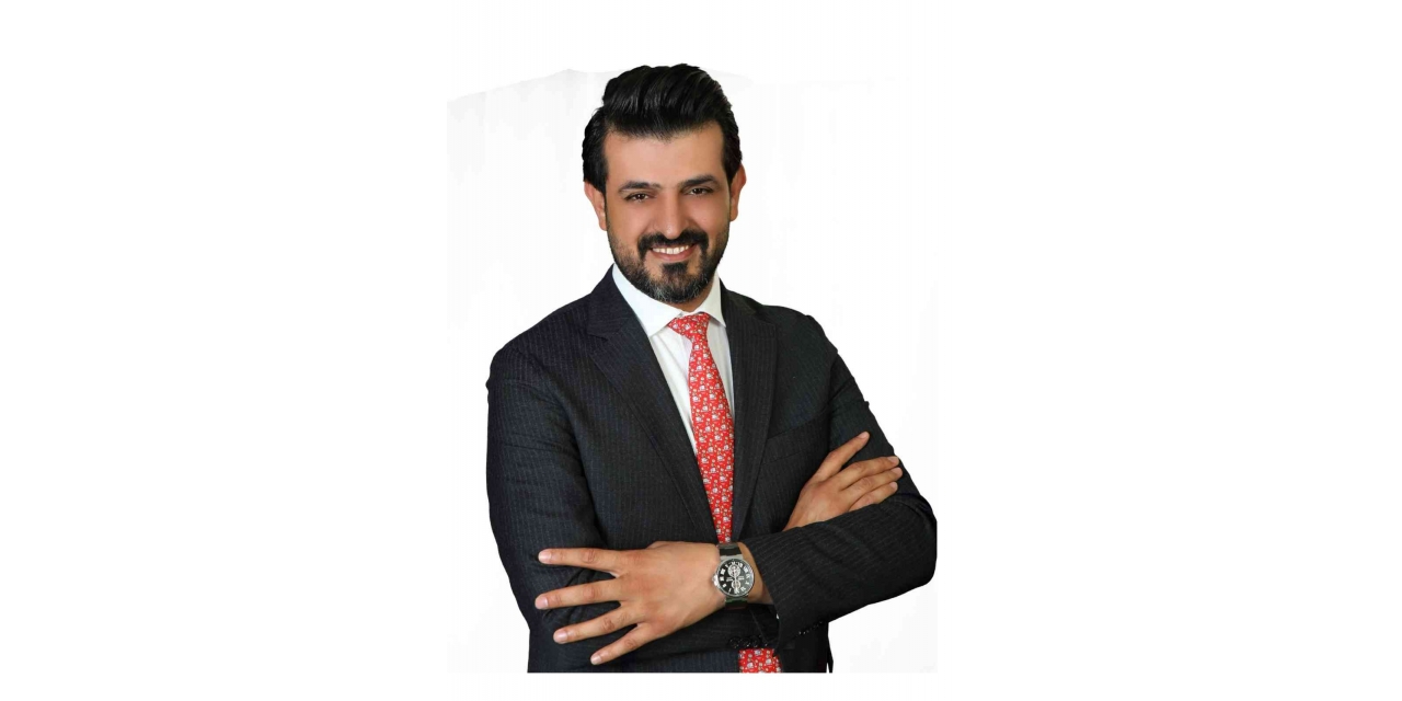 Mesut Acar’a 2 Önemli Görev