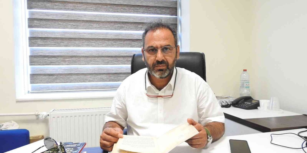 Suriye’ye Daha Kapsamlı Bir Operasyon İddiası