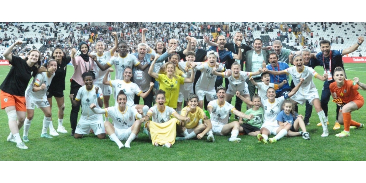 Alg Spor Finalde