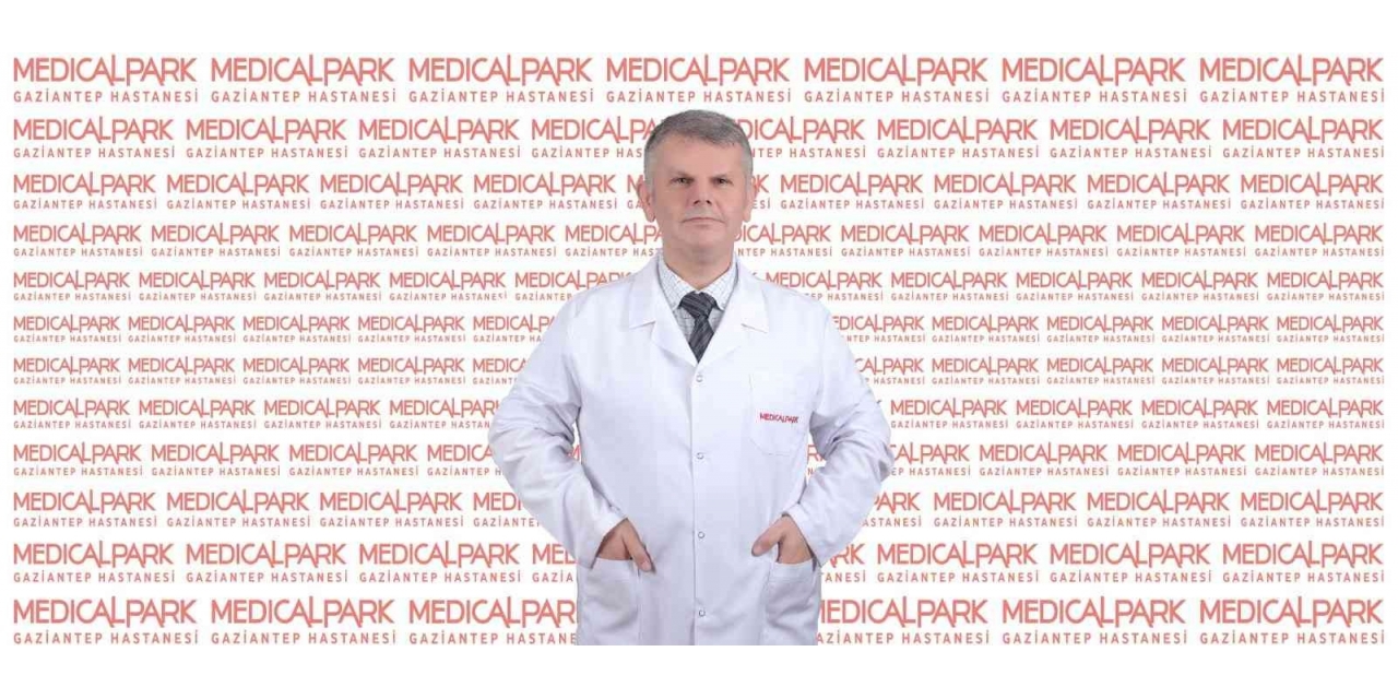 Fiziksel Aktivite Beyni Gençleştiriyor