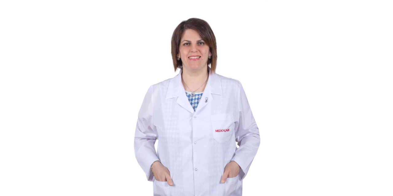Maymun Çiçeği Virüsü İçin Alınabilecek Önlemler