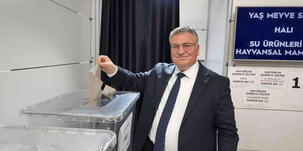 Gaziantep Tim’deki Ağırlığını Arttırıyor