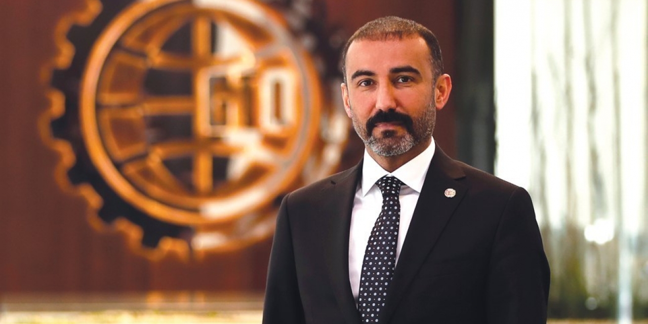 Kırtasiyeciler Yeni Eğitim Öğretim Dönemi İçin Endişeli