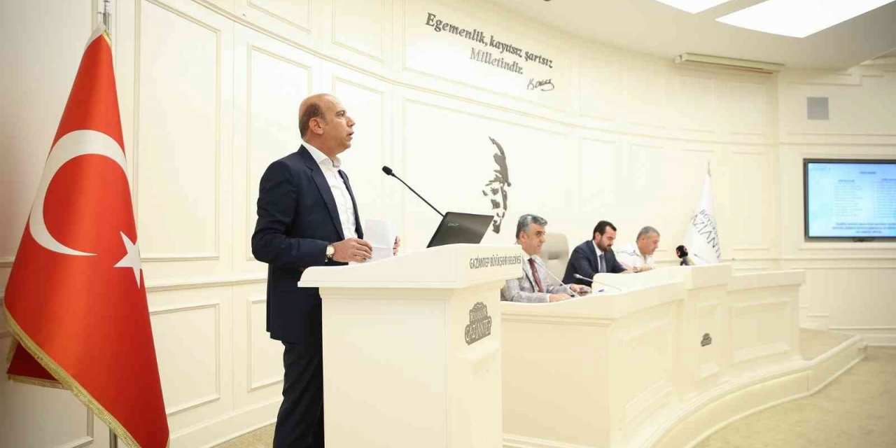 Şampiyon Kulüplere Para Ödülü