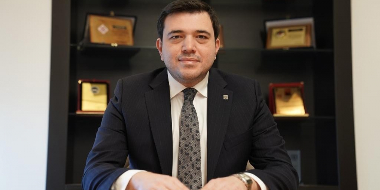İş Dünyasında ’’yeşil Diyalog’’ Ab Projesi Başlıyor