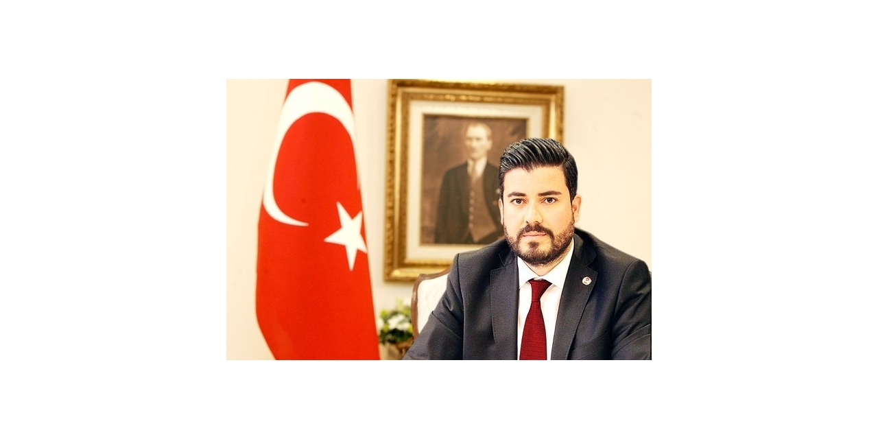Gaziantep Gazeteciler Cemiyeti Başkanı İbrahim Ay Tutuklandı