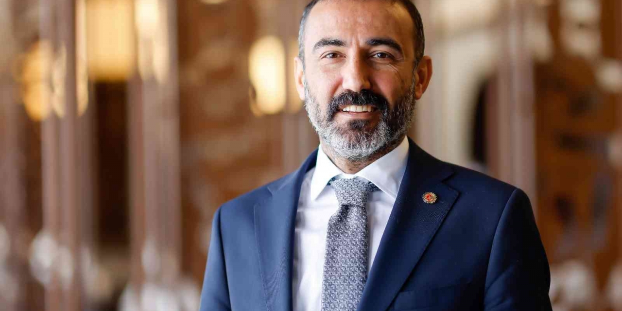 Bddk Kararı İle Krediler Durdu