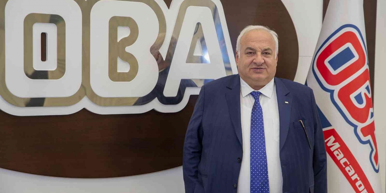 Musa Özgüçlü Türkiye’nin Gönlü Zengin 50 İş İnsanı Listesinde