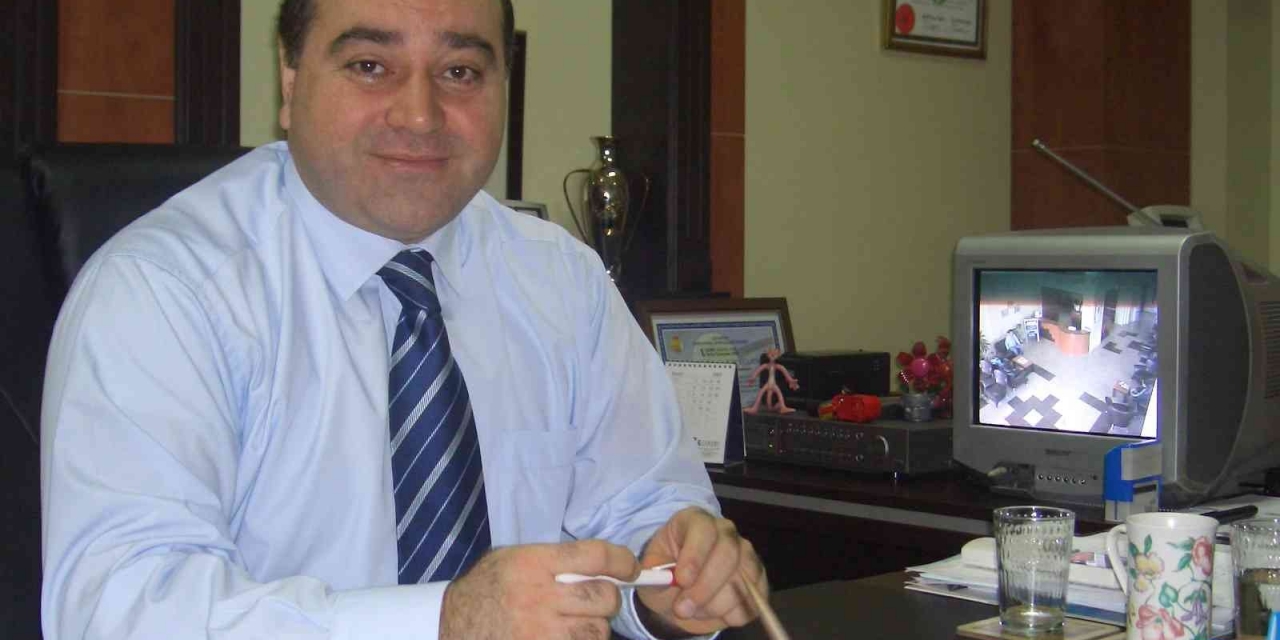 Dr. Hüseyin Mirkelam Son Yolculuğuna İstanbul’da Uğurlanacak
