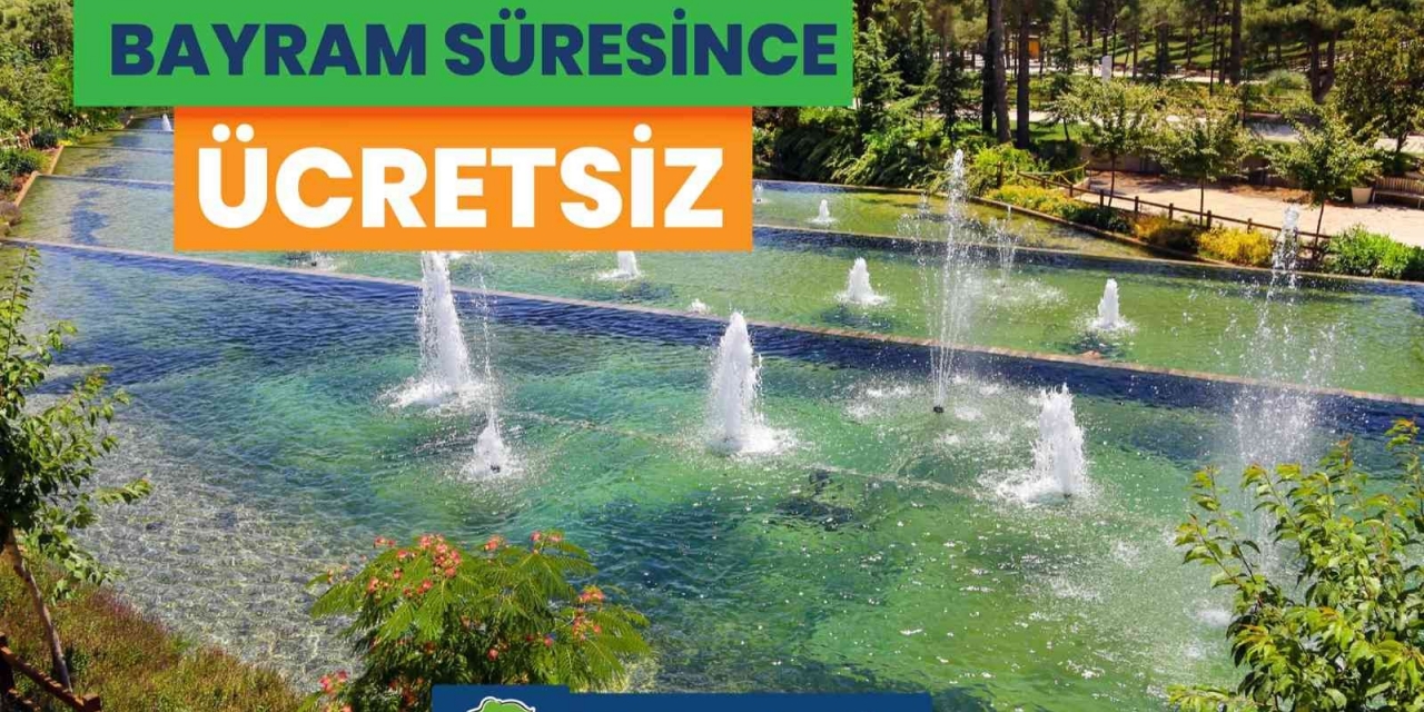 Fadıloğlu’ndan Bayram Müjdesi