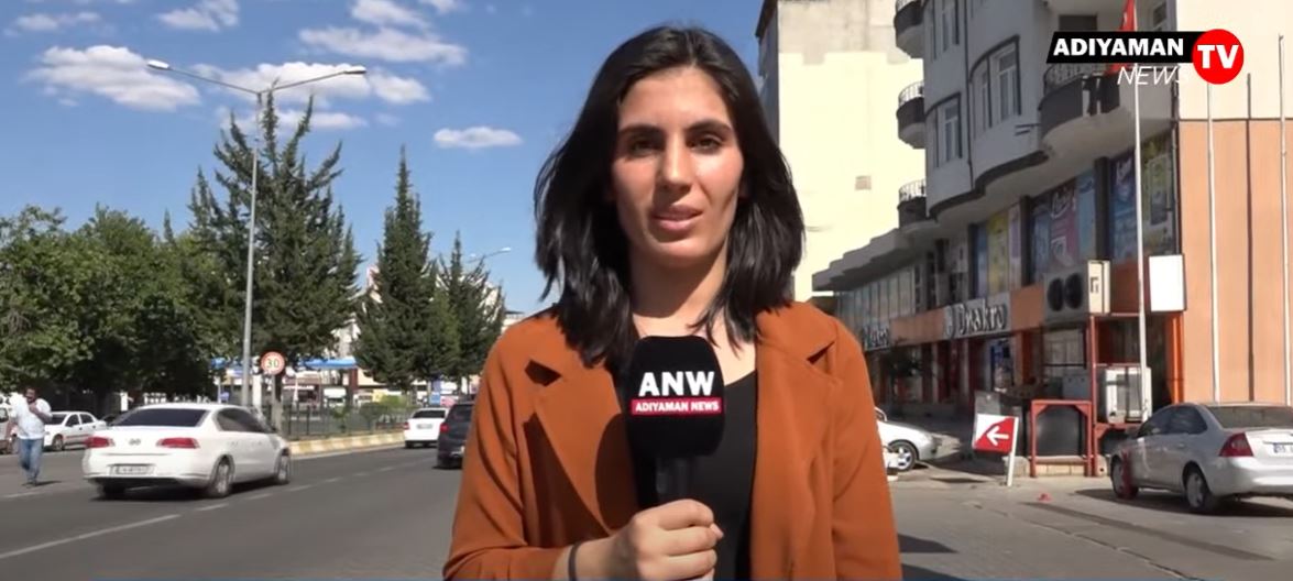 KAHTA 02 SPOR KULÜBÜ KAPANIYOR MU?