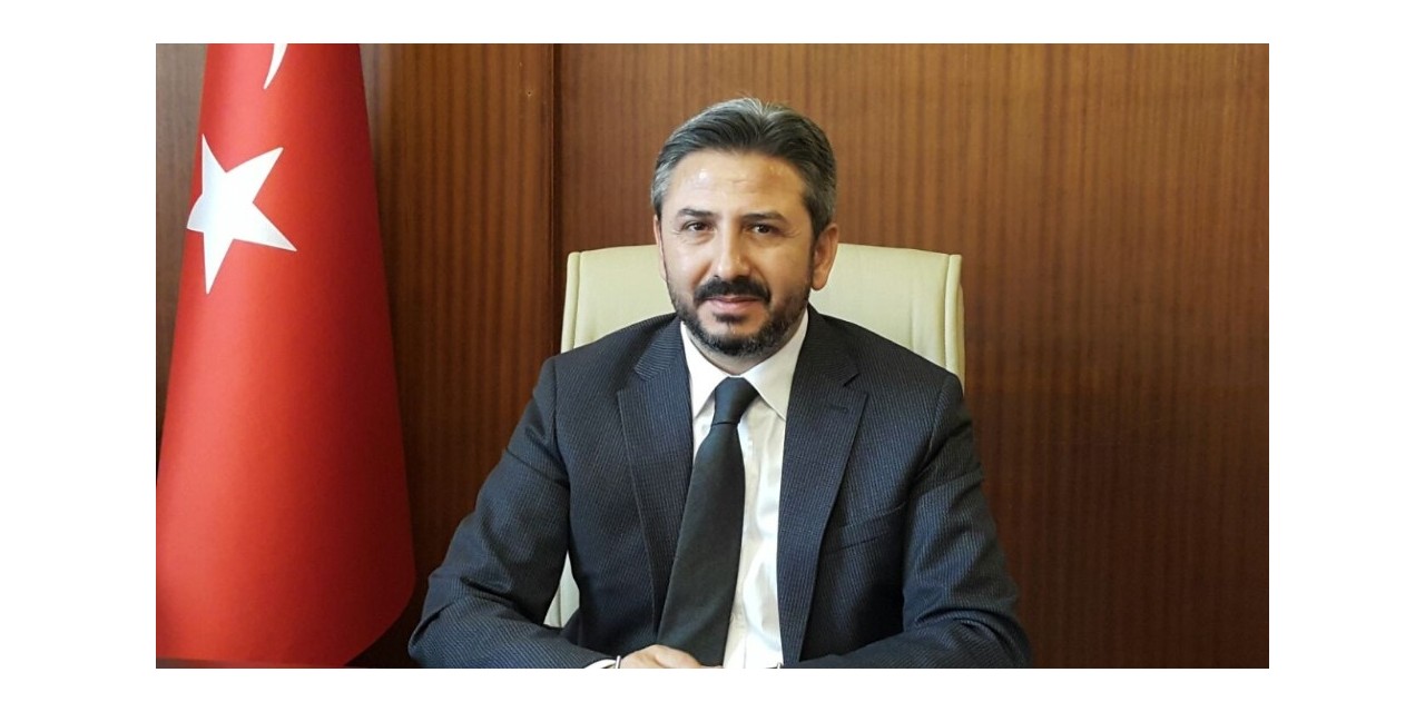 Adıyaman’da 87 Milyon Tl Ödeme Yapıldı