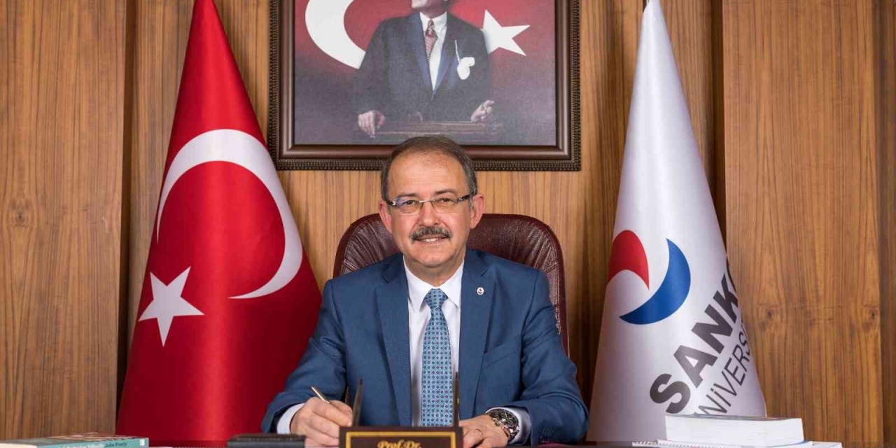 15 Temmuz Demokrasi Ve Milli Birlik Günü