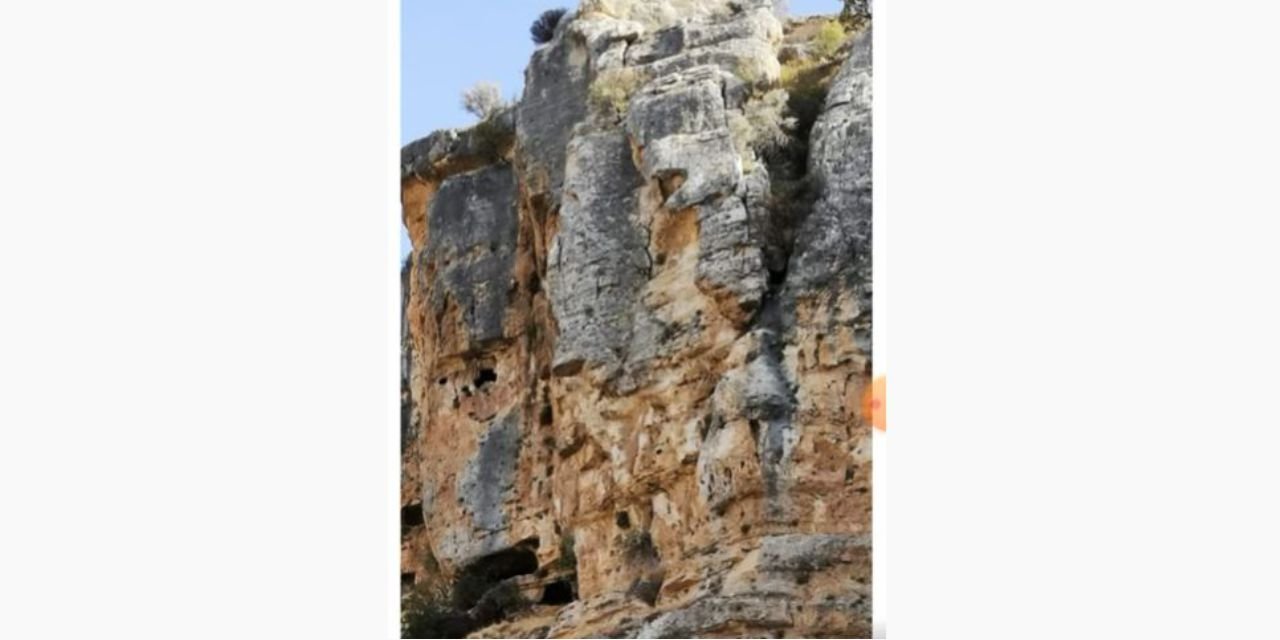 Stonehenge'nin Kökleri Adıyaman'da mı Atılmış ?