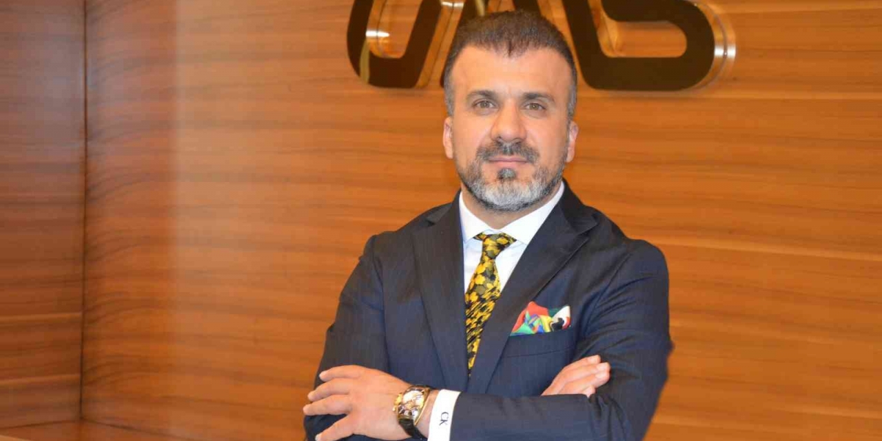 İhracatçıların ’tahıl Koridoru’ Sevinci