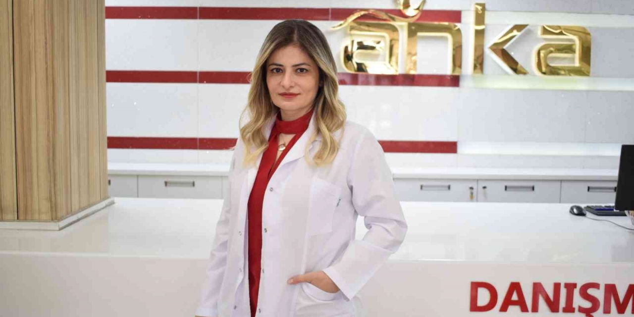 Anka’dan Korona Virüse Karşı Tedbir Çağrısı