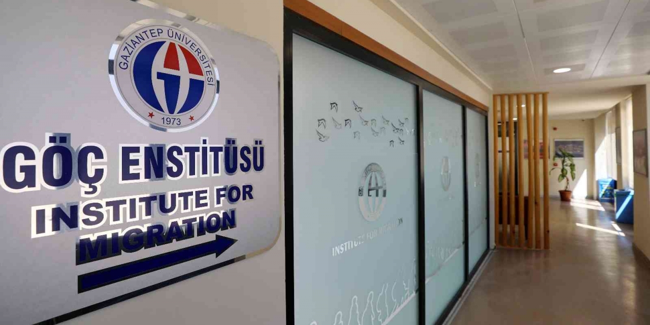 Gaün İle Meb Arasında Lisansüstü Eğitim Protokolü