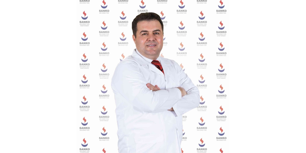 28 Temmuz Dünya Hepatit Günü