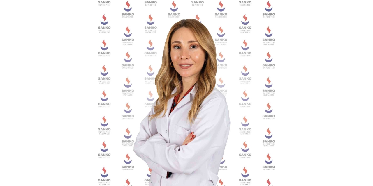 Yks Tercih Döneminde Psikolojik Yaklaşımlar