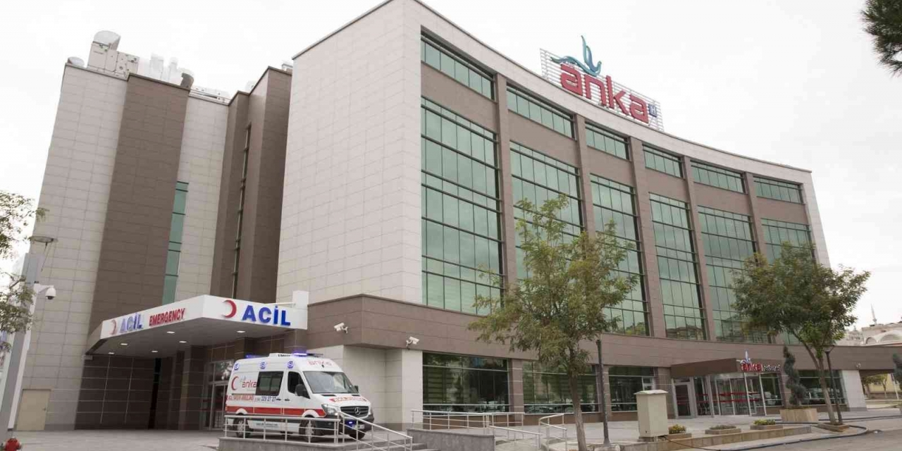 Çocuklarda Rota Virüsü Salgınına Dikkat