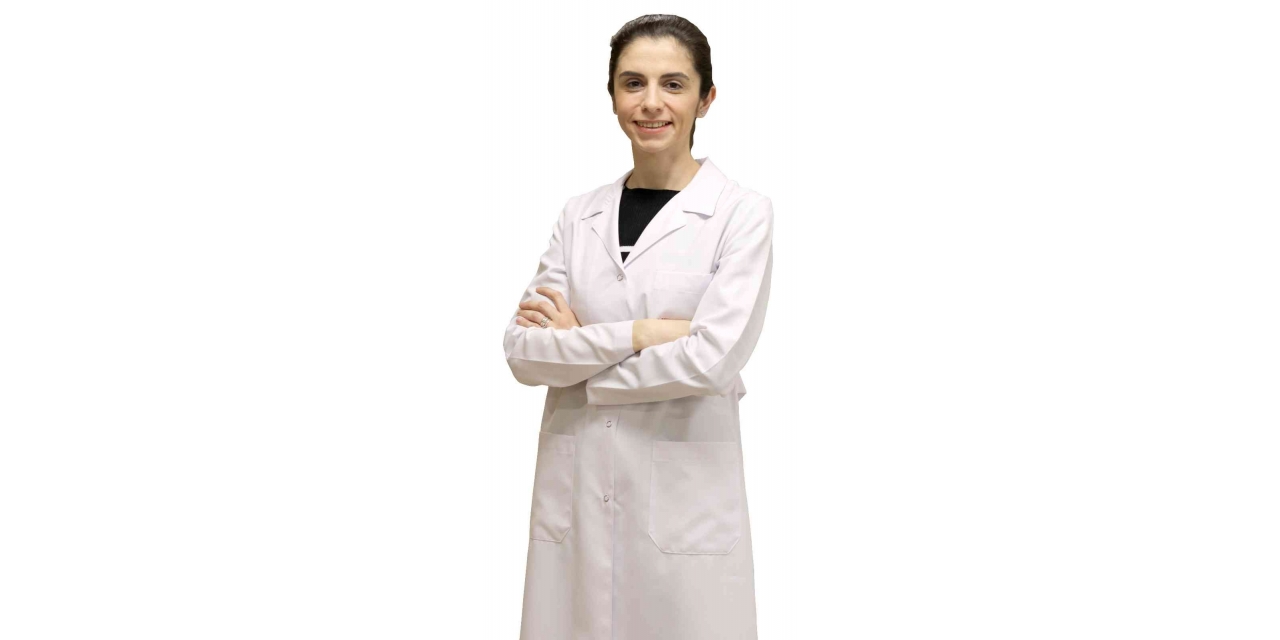 Çocuk Romatolojisi Uzm. Dr. Gülçin Otar Yener Medical Point Gaziantep’te