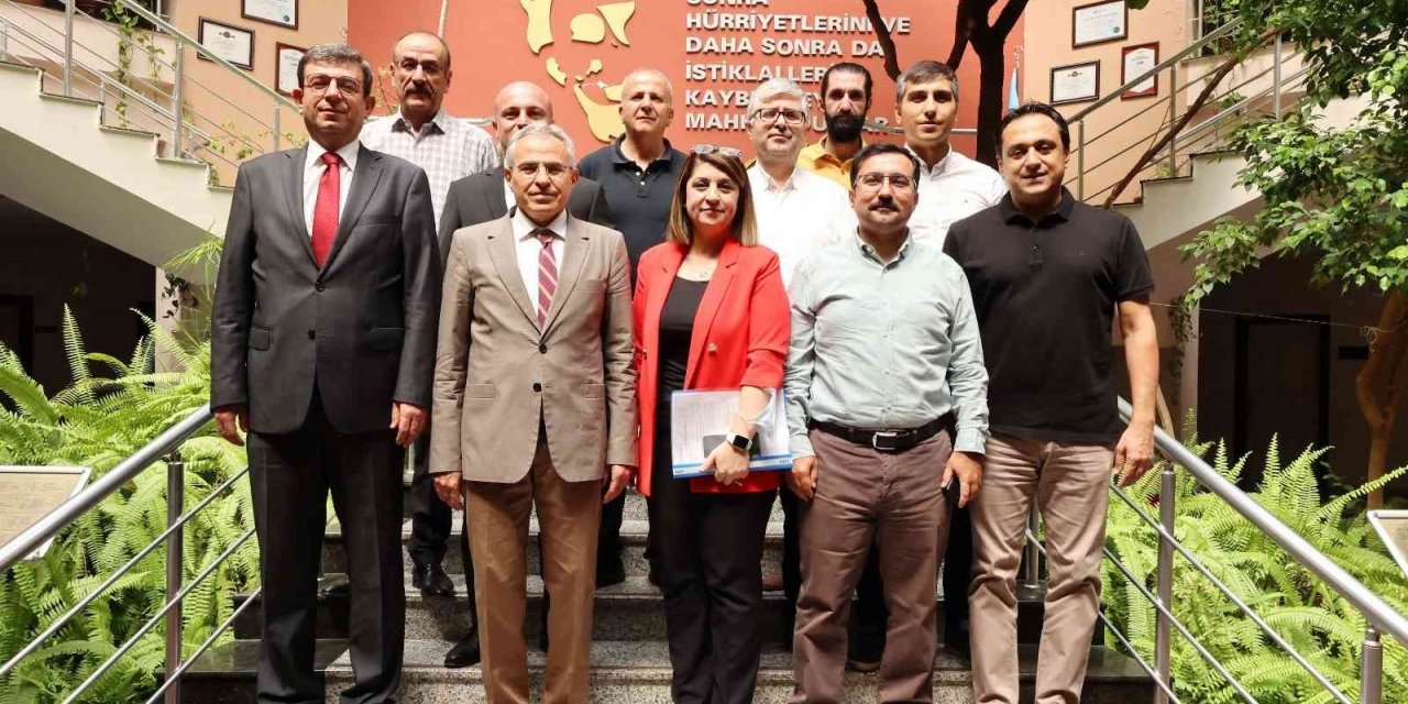 Gaün’de Banka Promosyonunda Rekor Anlaşma