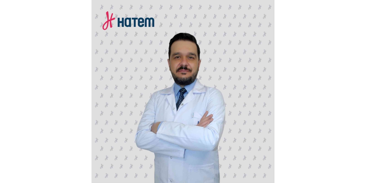 Uzmanlardan Çocuklarda İnmemiş Testis Uyarısı