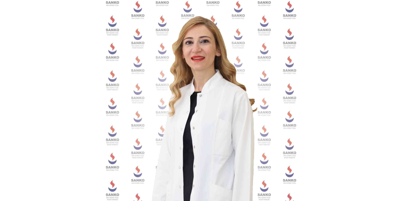 Yaz Mevsiminde Cilt Sağlığı