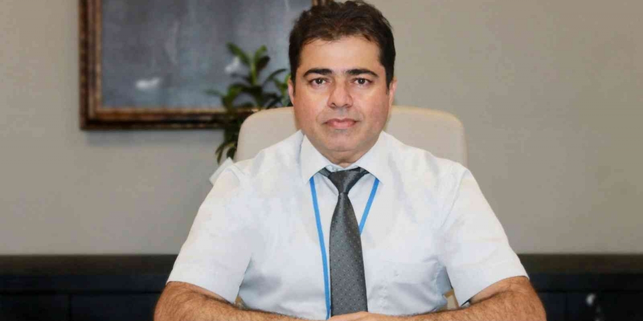 Gaün’de Sağlıkta Dev Adımlar Atılıyor