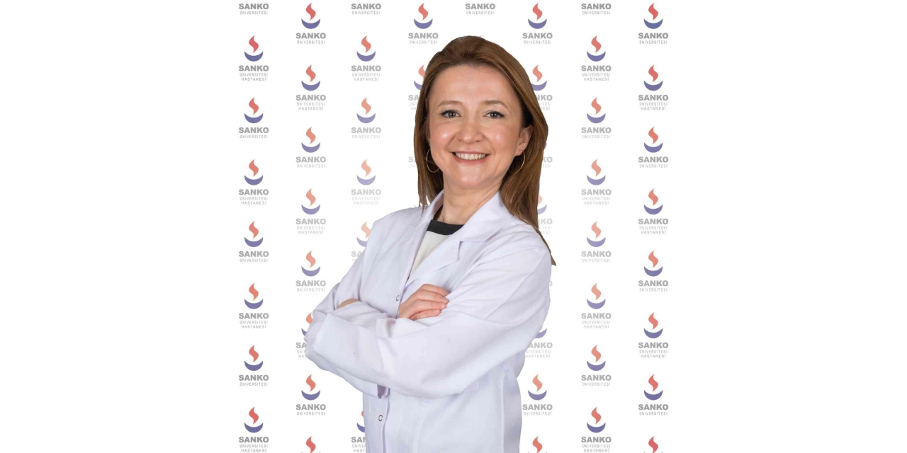 Çocuklarda Multisistem Inflamatuar Sendromuna Dikkat