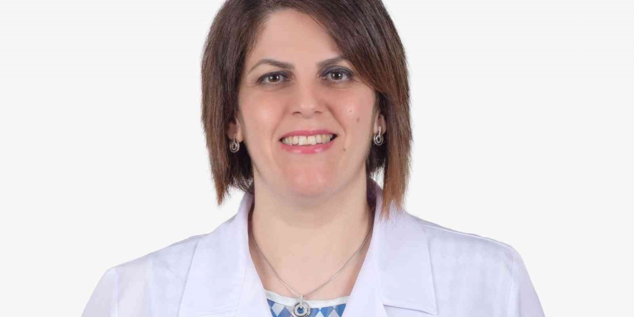 Zika Virüsünde Ölüm Çok Nadir Görülüyor