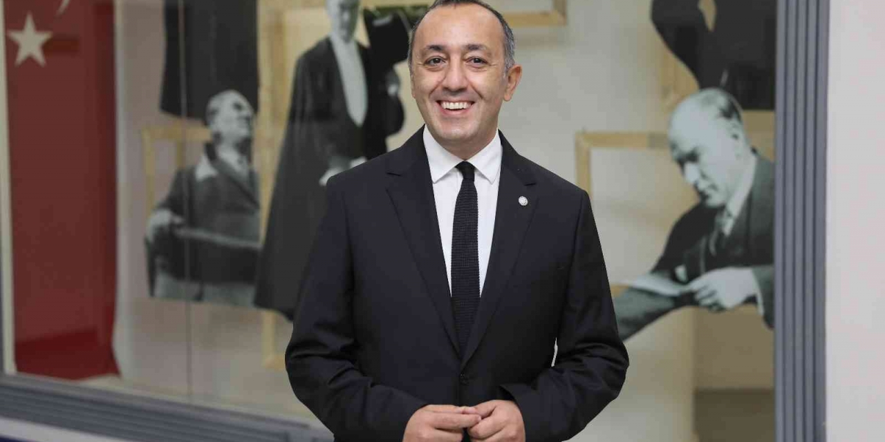 Sanko Okulları’nın Yks Başarısı