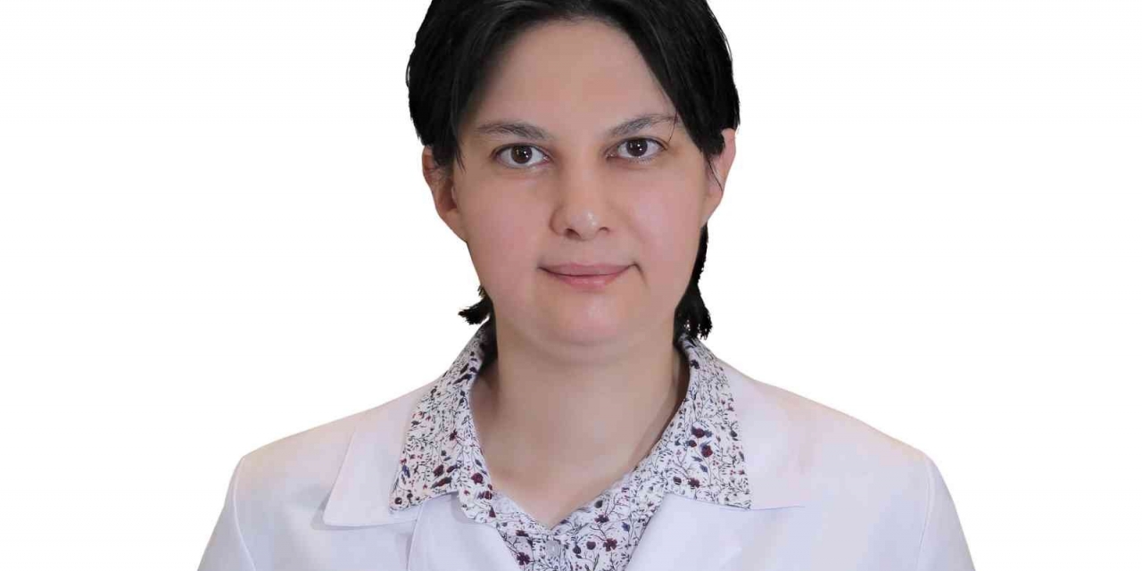 Astım Tedavisinde Kişiye Özgü Tedavi Yöntemi