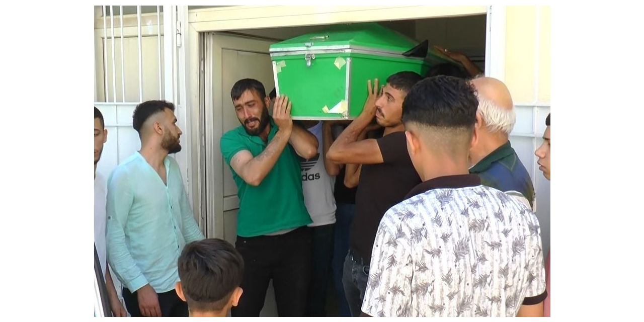 8 Yaşındaki Muhammed’in Ölümüne İlişkin 2 Zanlı Daha Tutuklandı