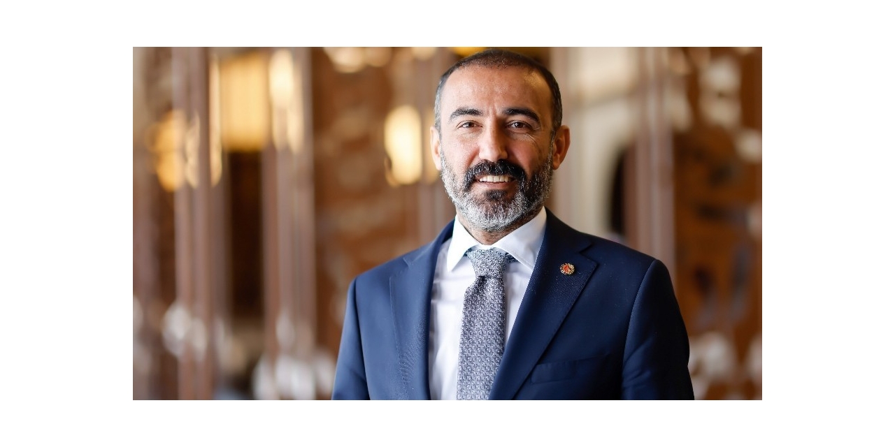 Ulaşım Ticaretin Önünde Engel