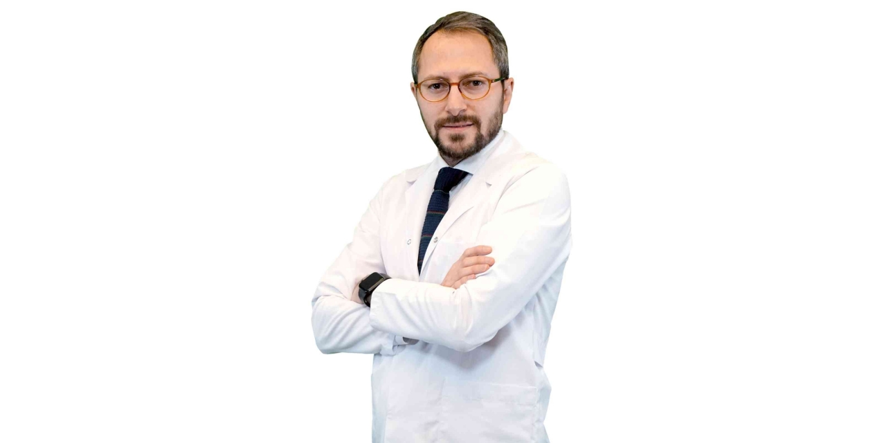 Çocuklarda Taş Hastalığına Dikkat