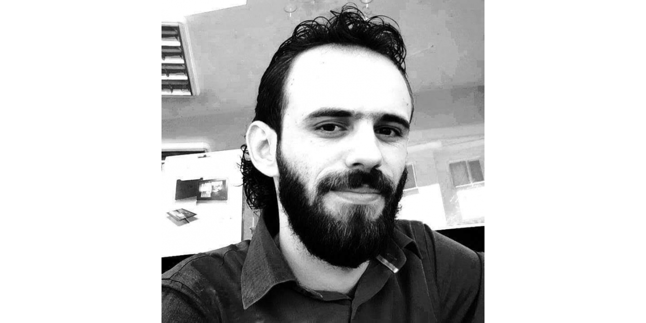 Ankara’da Kaybolan Şahıs Adıyaman’da Aranıyor