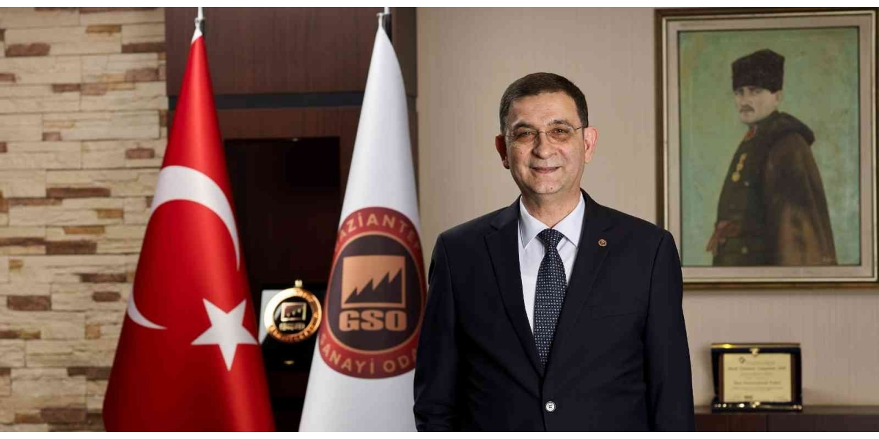 Ünverdi’den 30 Ağustos Mesajı