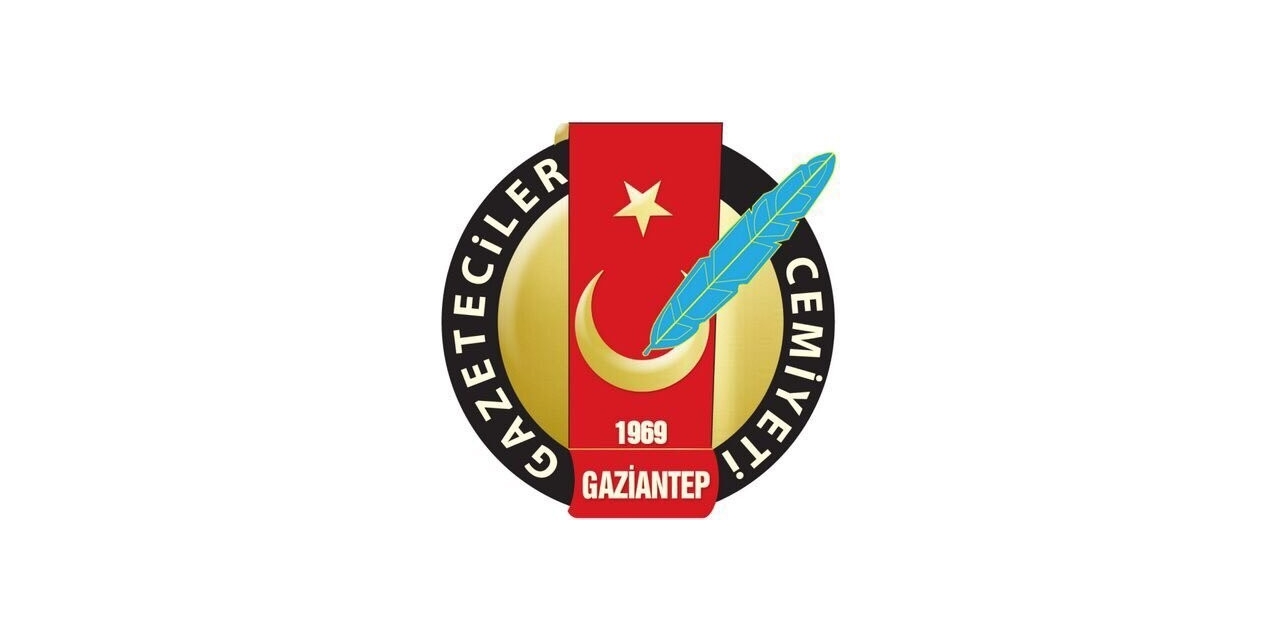 Ggc’den 30 Ağustos Mesajı