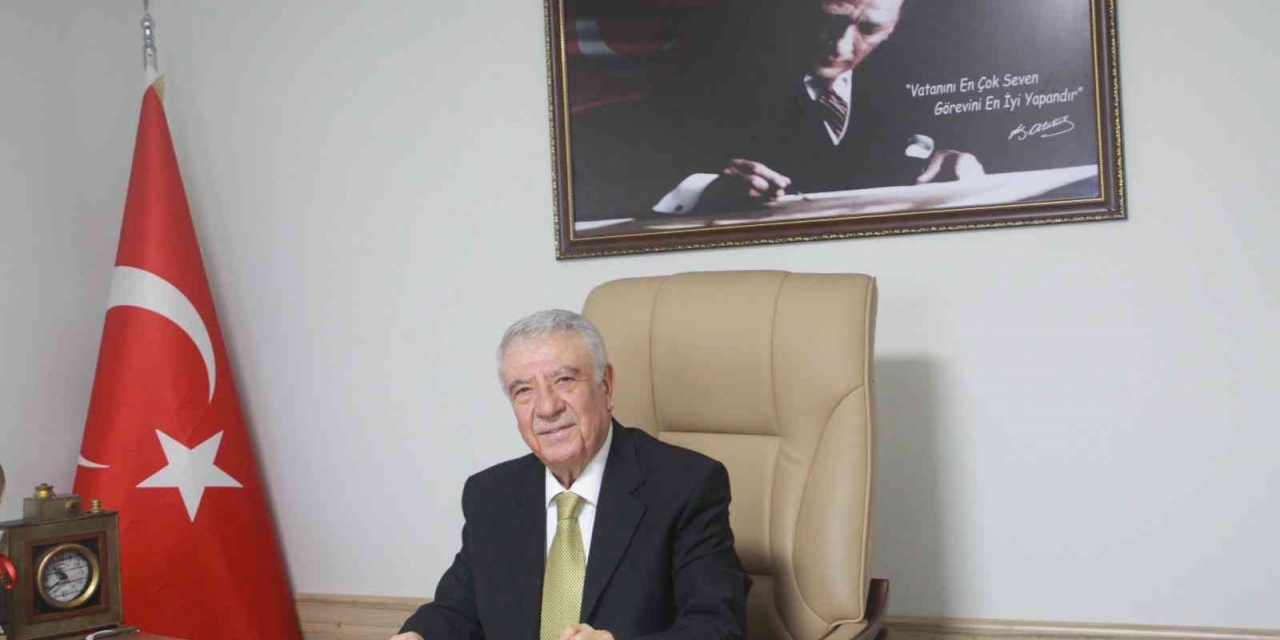 Anka’dan 30 Ağustos Mesajı