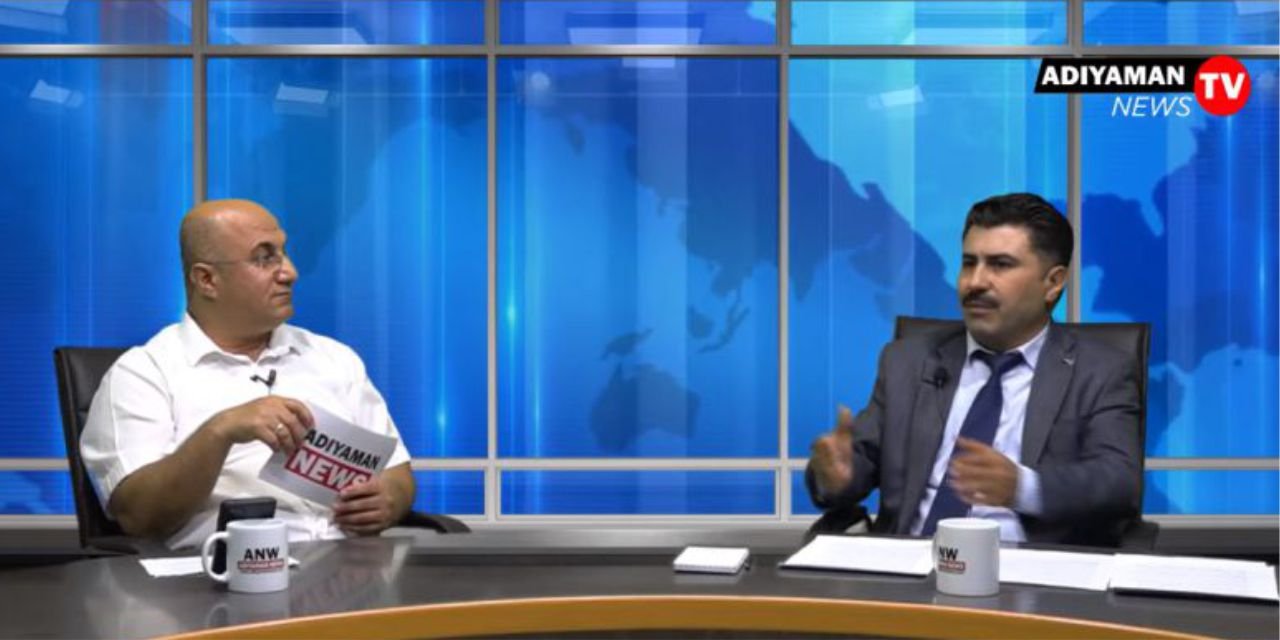 Başkan Sadık Yavaş, Gündemi Değerlendirdi