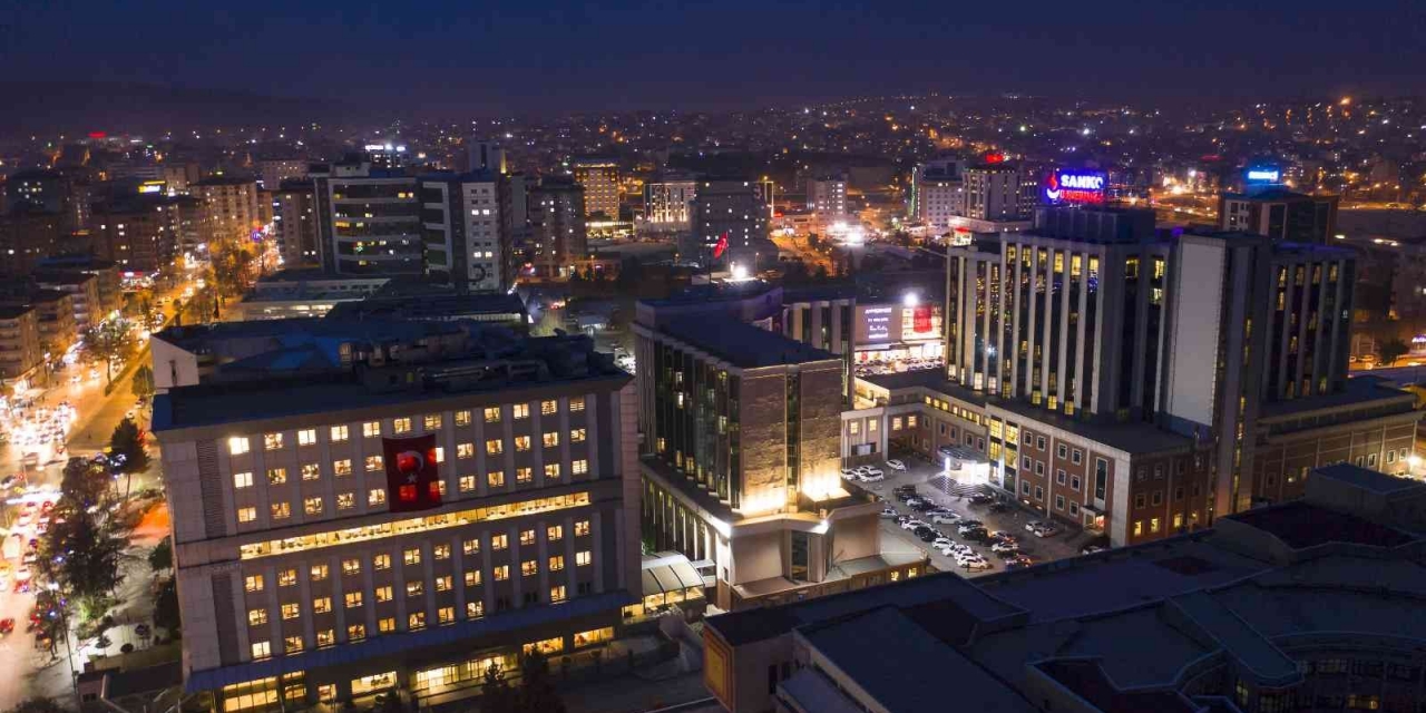 2022 Yks Ek Yerleştirme Dönemi
