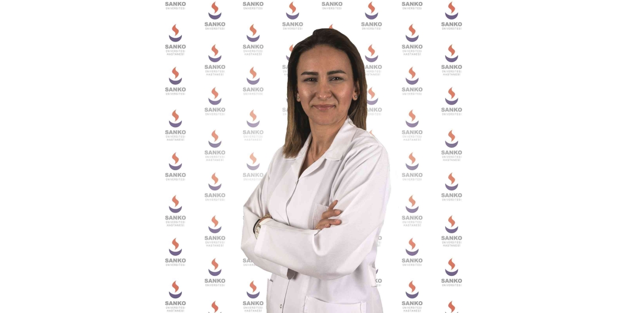 Çocuklarda Göz Muayenesi